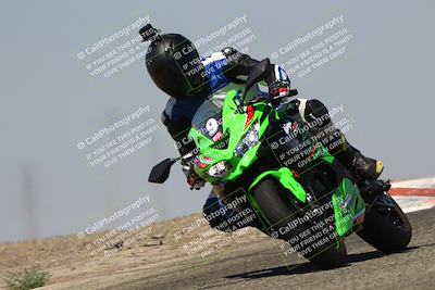 media/Sep-01-2025-Lets Ride (Mon) [[4370d11284]]/B Group/130pm (Grapevine)/